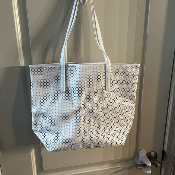 Unbranded shoulder bag - Picture 2 of 3